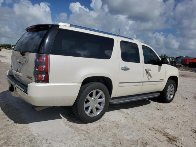 Photo 2 VIN: 1GKUCMEF1AR151833 - GMC YUKON 