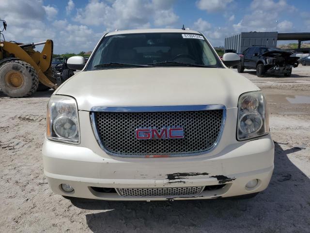 Photo 4 VIN: 1GKUCMEF1AR151833 - GMC YUKON 