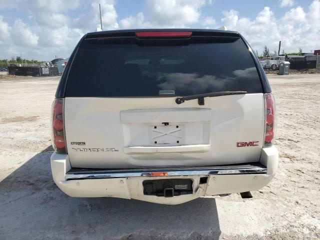 Photo 5 VIN: 1GKUCMEF1AR151833 - GMC YUKON 