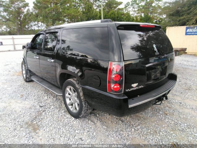 Photo 2 VIN: 1GKUCMEF2AR151047 - GMC YUKON XL 