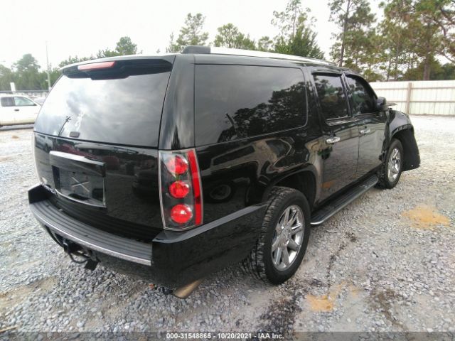 Photo 3 VIN: 1GKUCMEF2AR151047 - GMC YUKON XL 