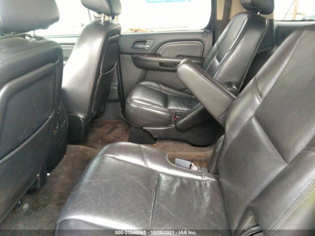 Photo 7 VIN: 1GKUCMEF2AR151047 - GMC YUKON XL 