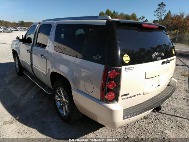 Photo 2 VIN: 1GKUCMEF4AR283288 - GMC YUKON XL 