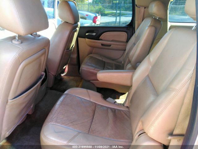 Photo 7 VIN: 1GKUCMEF4AR283288 - GMC YUKON XL 