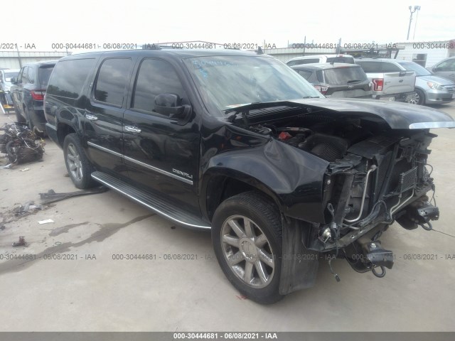 Photo 0 VIN: 1GKUCMEF8AR290065 - GMC YUKON XL 