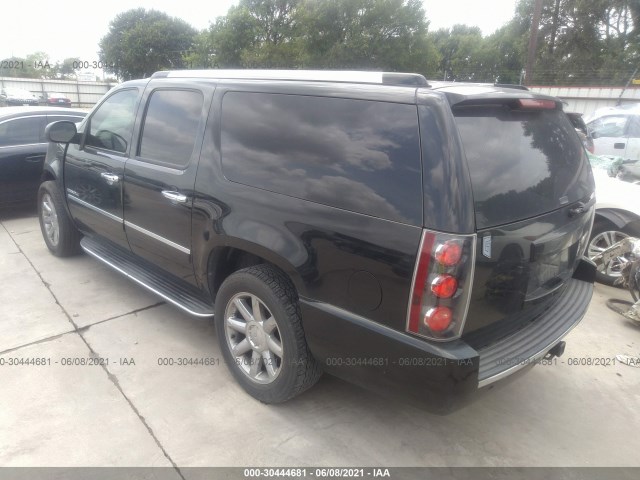 Photo 2 VIN: 1GKUCMEF8AR290065 - GMC YUKON XL 