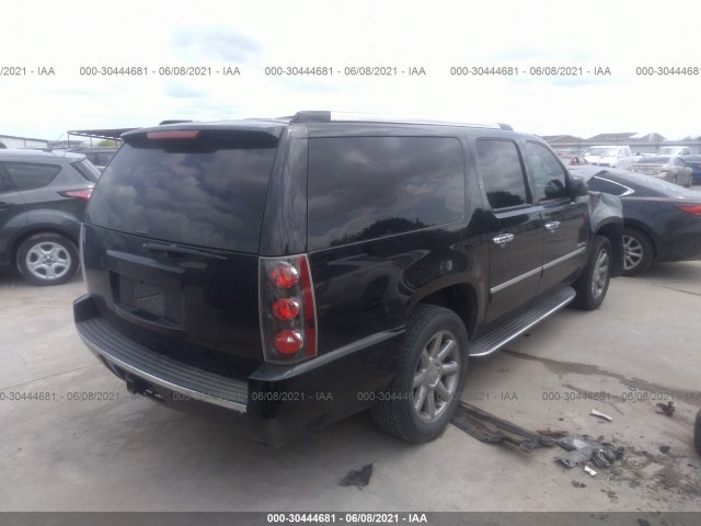 Photo 3 VIN: 1GKUCMEF8AR290065 - GMC YUKON XL 