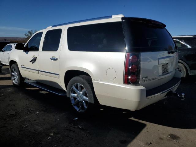 Photo 1 VIN: 1GKUCMEF9AR145178 - GMC YUKON XL D 