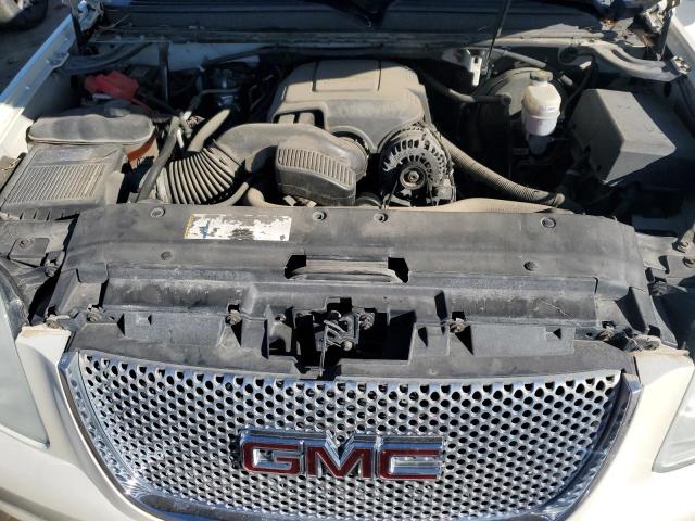 Photo 11 VIN: 1GKUCMEF9AR145178 - GMC YUKON XL D 