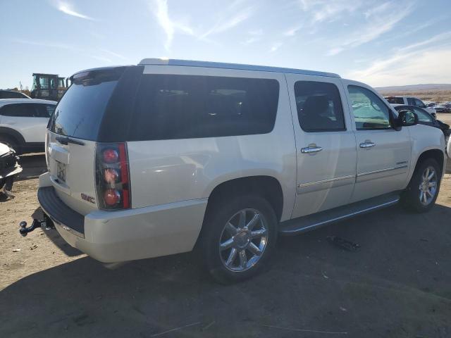 Photo 2 VIN: 1GKUCMEF9AR145178 - GMC YUKON XL D 