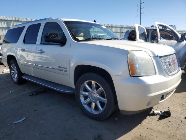 Photo 3 VIN: 1GKUCMEF9AR145178 - GMC YUKON XL D 