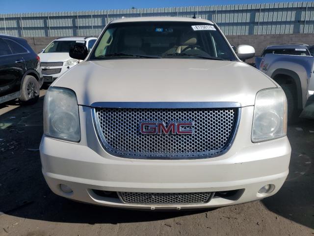 Photo 4 VIN: 1GKUCMEF9AR145178 - GMC YUKON XL D 