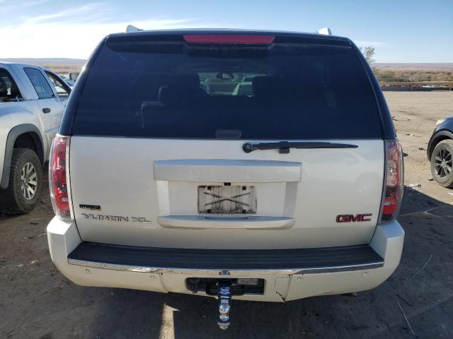 Photo 5 VIN: 1GKUCMEF9AR145178 - GMC YUKON XL D 