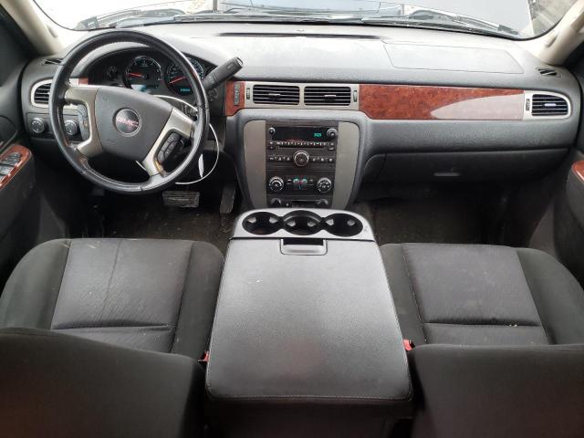 Photo 7 VIN: 1GKUKAE06AR186526 - GMC YUKON SLE 