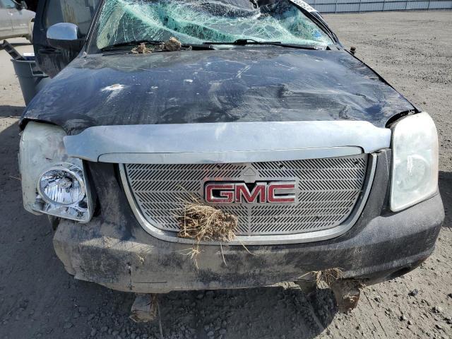 Photo 11 VIN: 1GKUKAE07AR115612 - GMC YUKON 