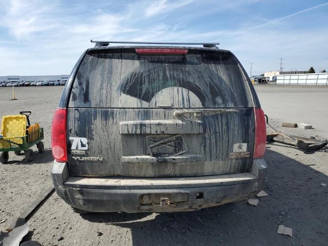 Photo 5 VIN: 1GKUKAE07AR115612 - GMC YUKON 