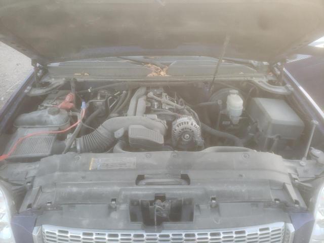 Photo 11 VIN: 1GKUKCE02AR220988 - GMC YUKON SLT 