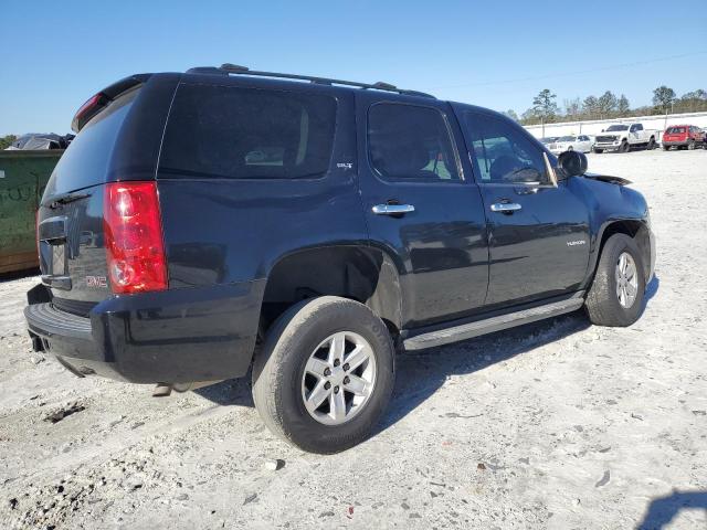 Photo 2 VIN: 1GKUKCE03AR218098 - GMC YUKON 