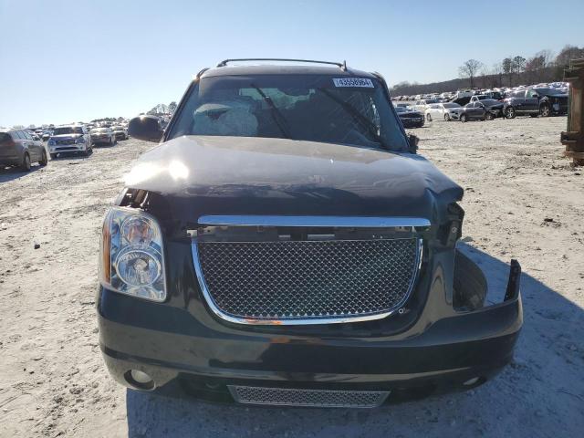 Photo 4 VIN: 1GKUKCE03AR218098 - GMC YUKON 