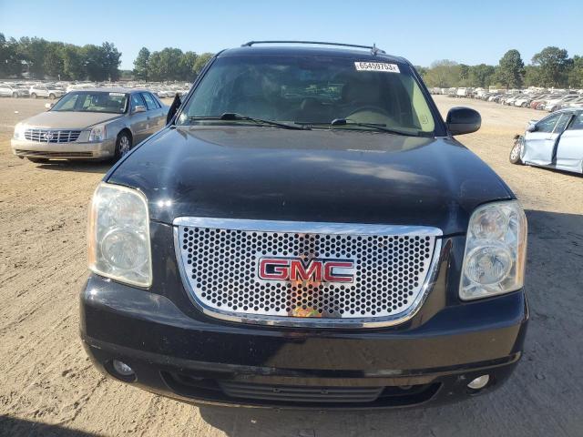 Photo 4 VIN: 1GKUKCE04AR174046 - GMC YUKON SLT 