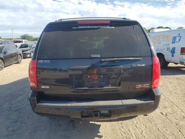 Photo 5 VIN: 1GKUKCE04AR174046 - GMC YUKON SLT 