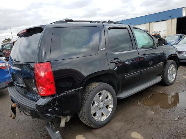 Photo 2 VIN: 1GKUKCE04AR270713 - GMC YUKON SLT 