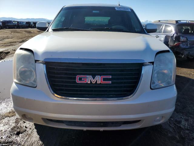 Photo 4 VIN: 1GKUKCE04AR288273 - GMC YUKON 