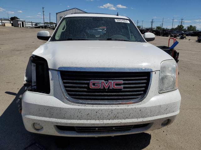 Photo 4 VIN: 1GKUKCE08AR198012 - GMC YUKON 