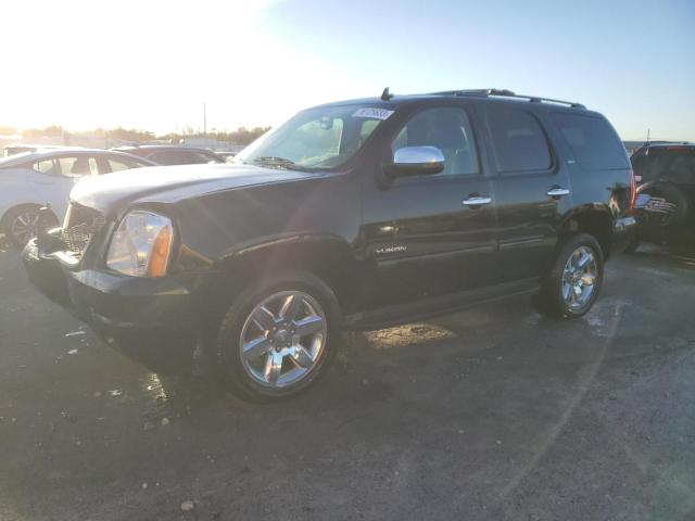 Photo 0 VIN: 1GKUKCE09AR270898 - GMC YUKON 