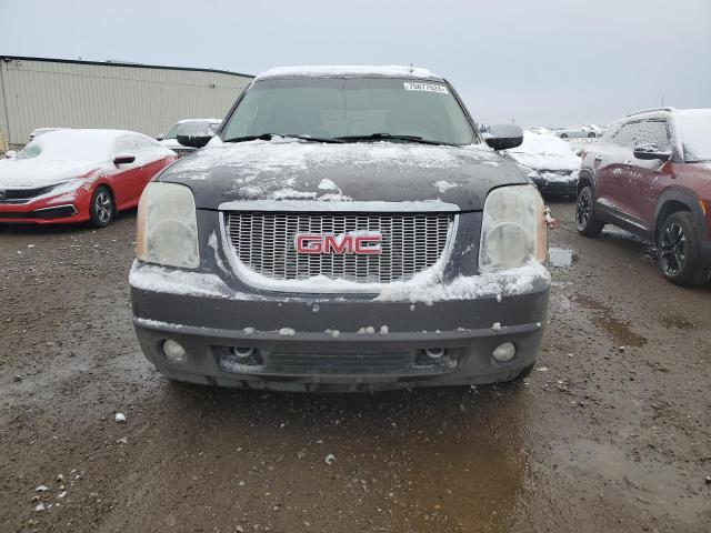 Photo 4 VIN: 1GKUKDE02AR150401 - GMC YUKON SLT 