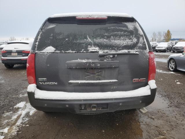 Photo 5 VIN: 1GKUKDE02AR150401 - GMC YUKON SLT 