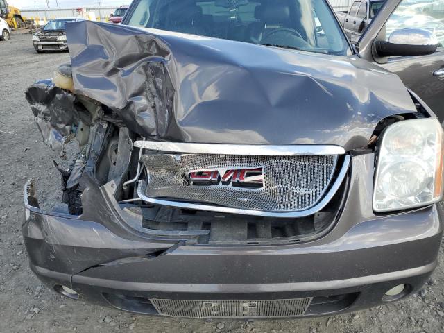 Photo 11 VIN: 1GKUKDE04AR175560 - GMC YUKON SLT 