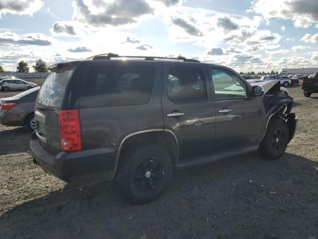 Photo 2 VIN: 1GKUKDE04AR175560 - GMC YUKON SLT 