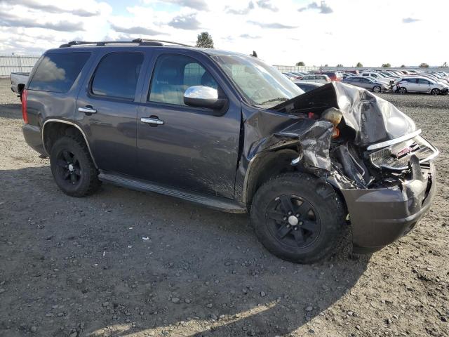 Photo 3 VIN: 1GKUKDE04AR175560 - GMC YUKON SLT 