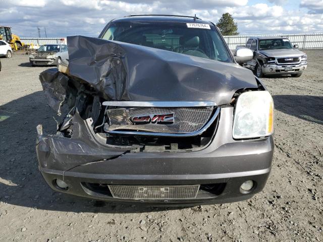 Photo 4 VIN: 1GKUKDE04AR175560 - GMC YUKON SLT 