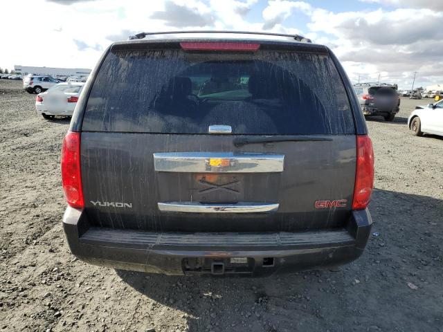 Photo 5 VIN: 1GKUKDE04AR175560 - GMC YUKON SLT 