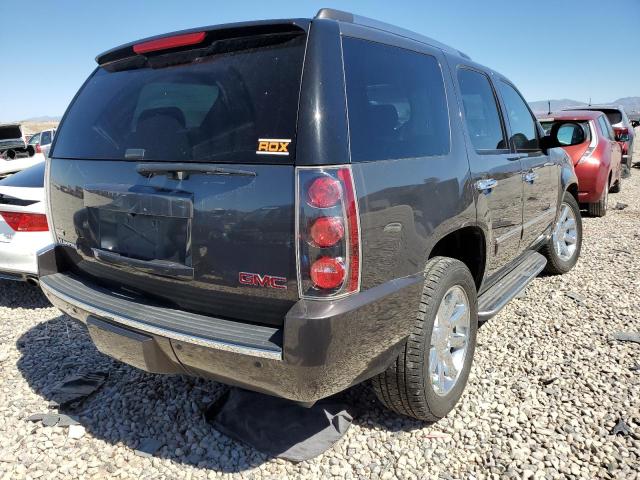 Photo 3 VIN: 1GKUKEEF1AR243453 - GMC YUKON DENA 