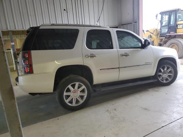 Photo 2 VIN: 1GKUKEEF1AR272404 - GMC YUKON DENA 