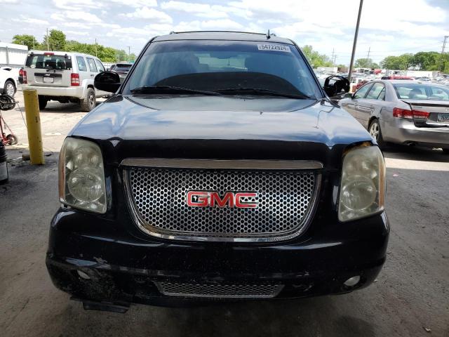 Photo 4 VIN: 1GKUKEEF2AR197454 - GMC YUKON 