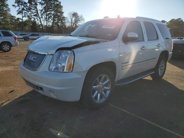 Photo 0 VIN: 1GKUKEEF2AR289096 - GMC YUKON 