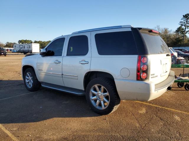 Photo 1 VIN: 1GKUKEEF2AR289096 - GMC YUKON 