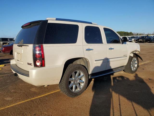 Photo 2 VIN: 1GKUKEEF2AR289096 - GMC YUKON 