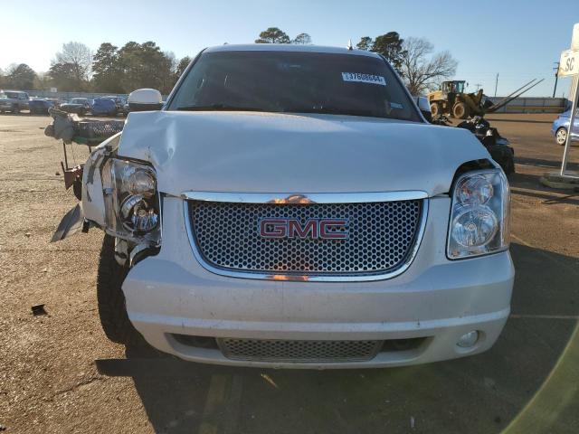 Photo 4 VIN: 1GKUKEEF2AR289096 - GMC YUKON 