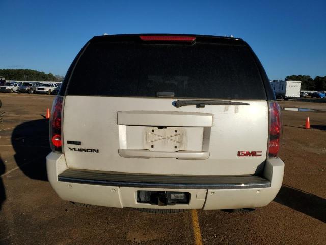 Photo 5 VIN: 1GKUKEEF2AR289096 - GMC YUKON 