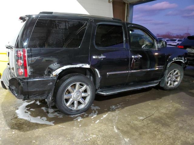 Photo 2 VIN: 1GKUKEEF3AR253496 - GMC YUKON DENA 