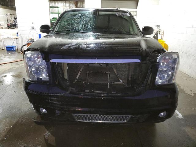 Photo 4 VIN: 1GKUKEEF3AR253496 - GMC YUKON DENA 