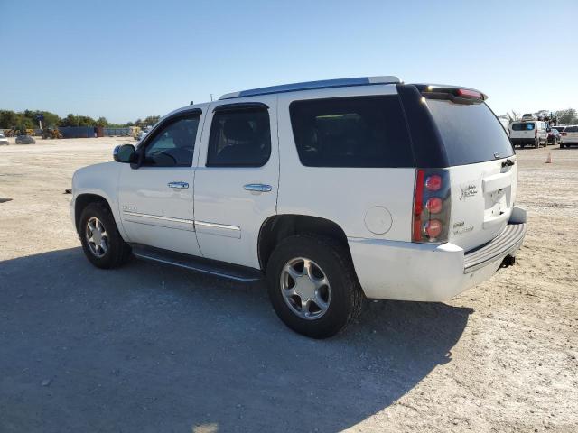 Photo 1 VIN: 1GKUKEEF4AR254592 - GMC YUKON DENA 