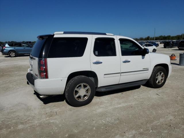 Photo 2 VIN: 1GKUKEEF4AR254592 - GMC YUKON DENA 