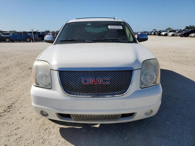 Photo 4 VIN: 1GKUKEEF4AR254592 - GMC YUKON DENA 