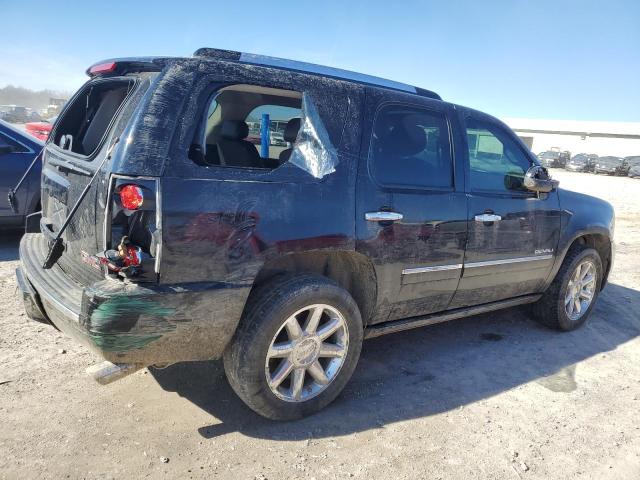 Photo 2 VIN: 1GKUKEEF5AR184357 - GMC YUKON 